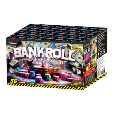 BANK ROLL