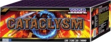 CATACLYSM