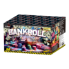 BANK ROLL