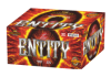 THE ENTITY